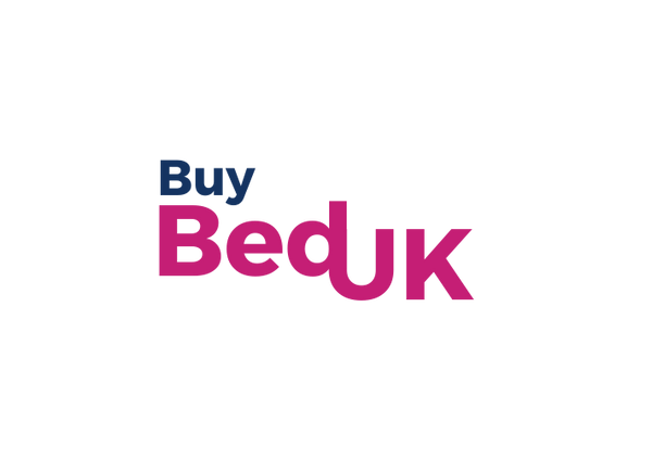 Buy Bed Uk