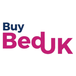 Buy Bed Uk