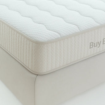Economy Mattress
