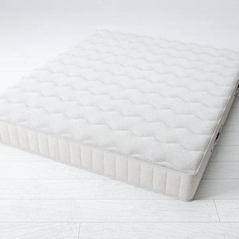 Economy Mattress