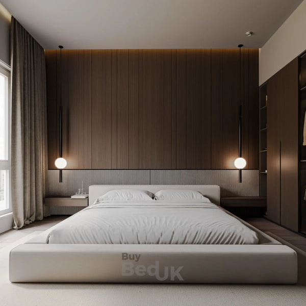 template--25120035537239__image_with_text_NHTj4j