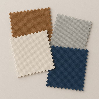 Free Fabric