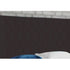 Angy Winged Upholstered Headboard - Buy Bed UK