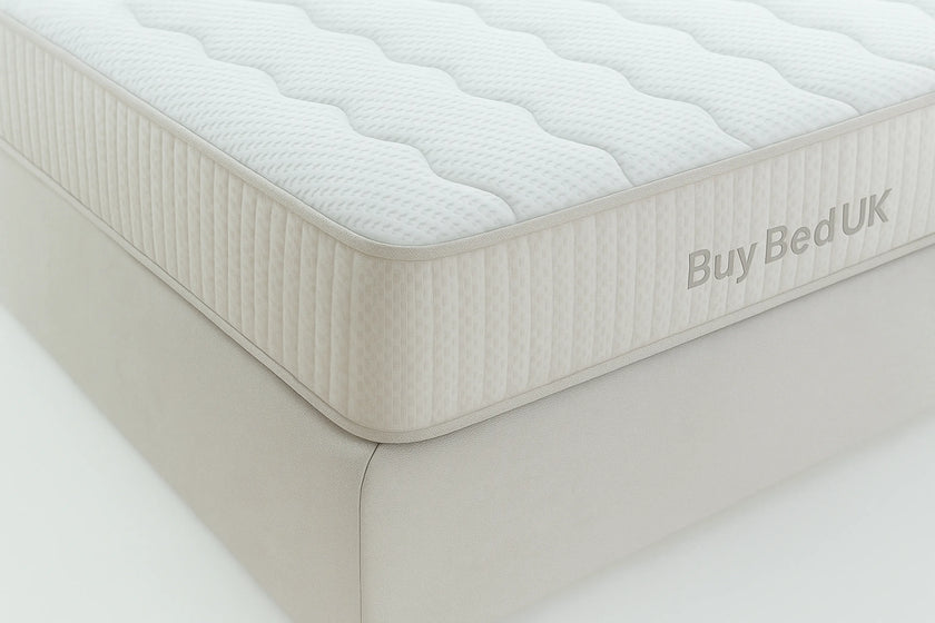 Economy Mattress