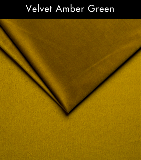 Fabric swatch